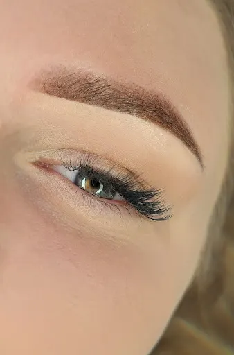 Makijaż Permanentny Natalia Freus